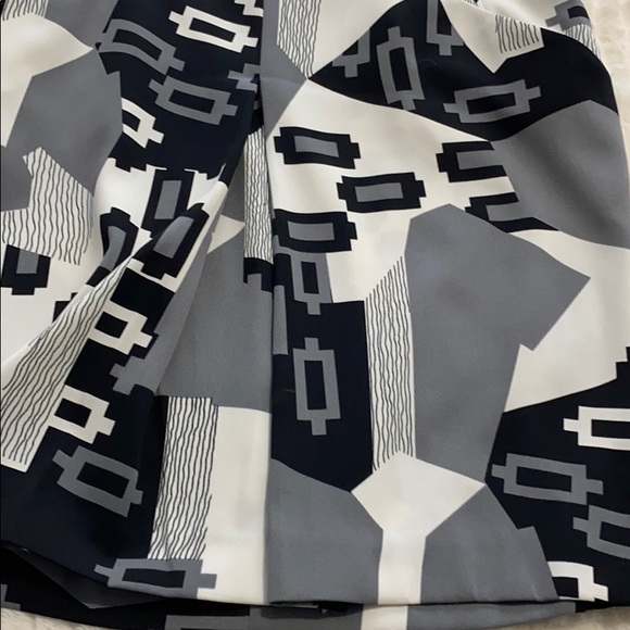 Mexx pencil skirt - Picture 4 of 6